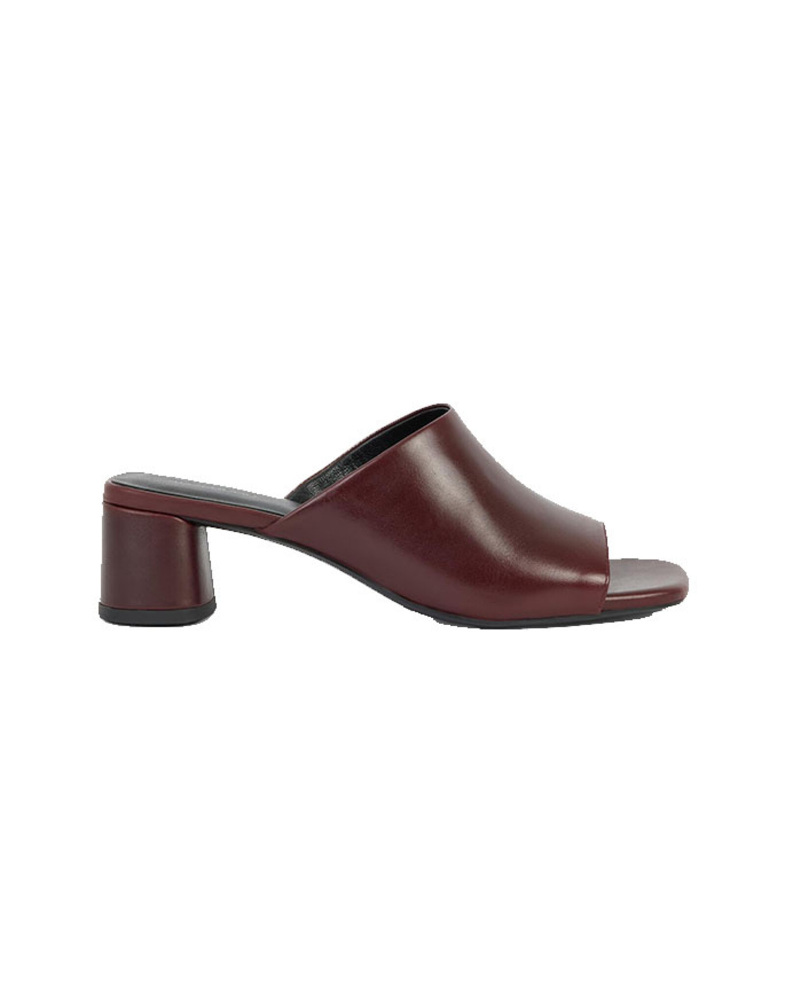 vagabond VAGABOND PIPER CHERRY - SANDALS