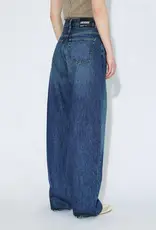 Dr Denim DR DENIM DONNA JEANS - DARK FADE VINTAGE