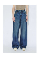 Dr Denim DR DENIM DONNA JEANS - DARK FADE VINTAGE
