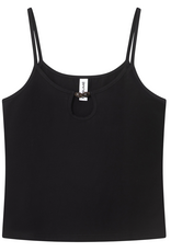 Résumé RÉSUMÉ NOOMI TOP - BLACK