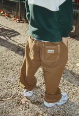 Konges Sløjd KONGES SLØJD RIDA PANTS - ERMINE