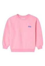 American Vintage AMERICAN VINTAGE SWEATER - IZUBIRD