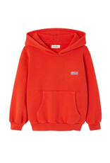 American Vintage American V Love Vintage Izubird Sweat