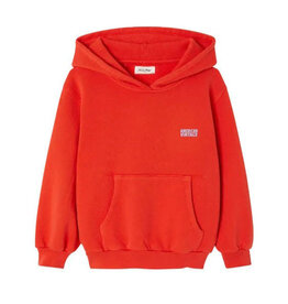 American Vintage American V Love Vintage Izubird Sweat