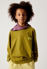 American Vintage AMERICAN VINTAGE TSHIRT - VINTAGE BAMBOO