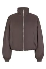 MbyM MBYM EILENA JACKET - JAVA