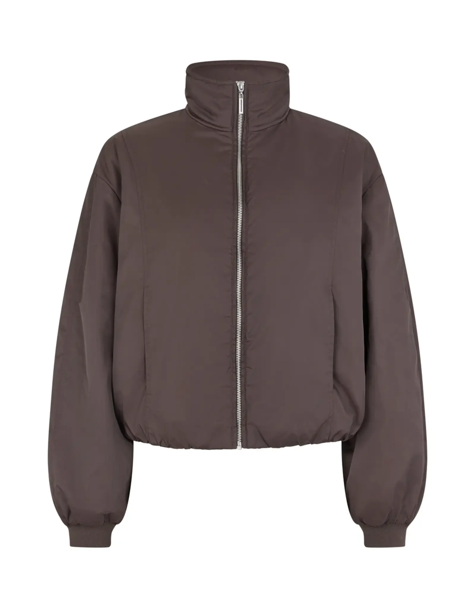 MbyM MBYM EILENA JACKET - JAVA