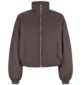 MbyM MBYM EILENA JACKET - JAVA