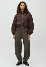 MbyM MBYM EILENA JACKET - JAVA