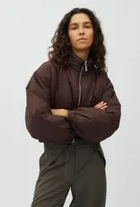 MbyM MBYM EILENA JACKET - JAVA