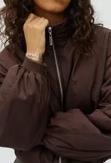 MbyM MBYM EILENA JACKET - JAVA