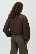 MbyM MBYM EILENA JACKET - JAVA