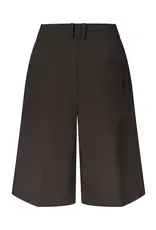 MBYM BAMUDO BERMUDA PANTS - JAVA