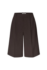 MBYM BAMUDO BERMUDA PANTS - JAVA