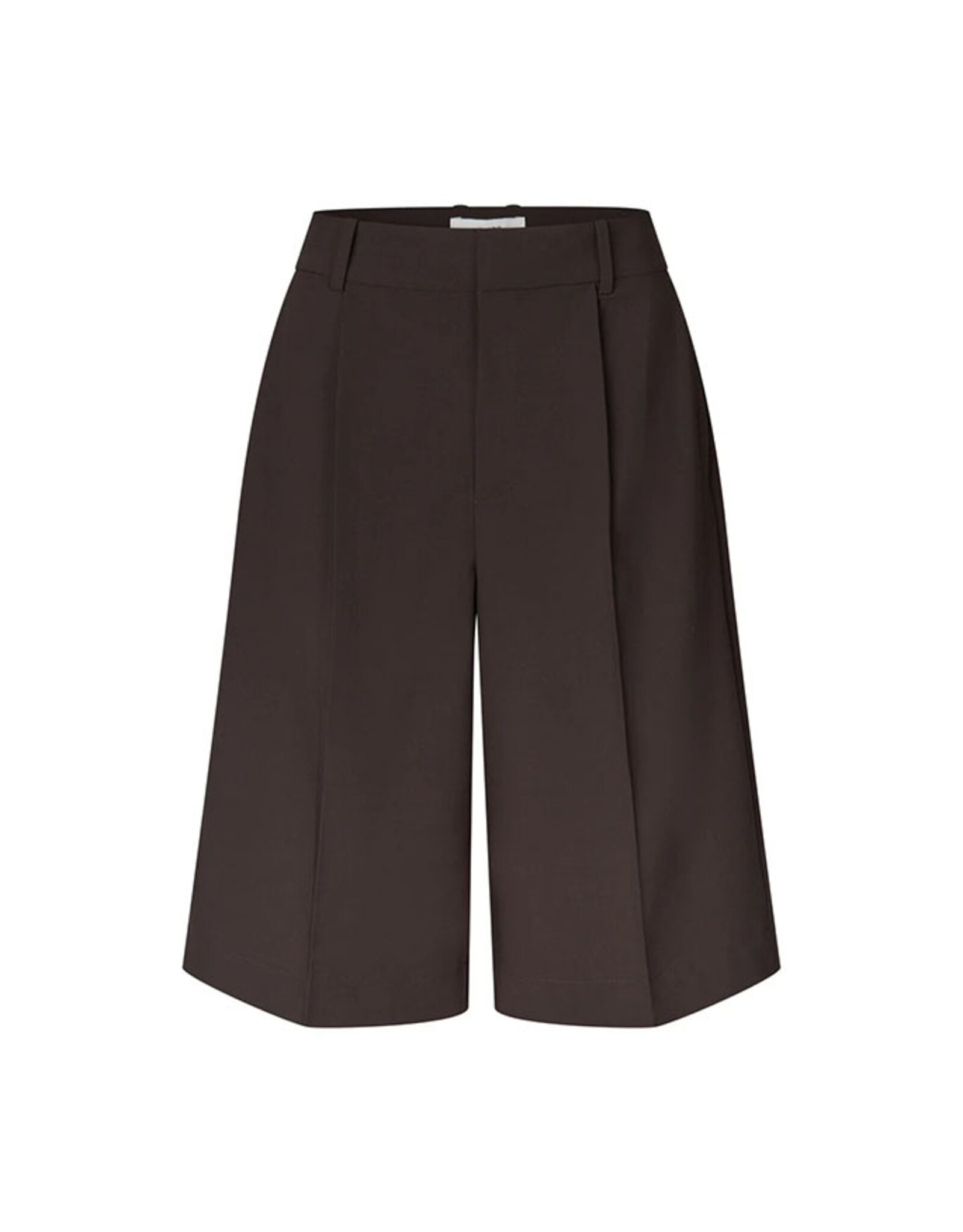 MBYM BAMUDO BERMUDA PANTS - JAVA