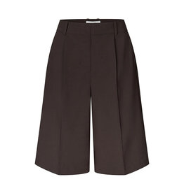 MBYM BAMUDO BERMUDA PANTS - JAVA