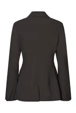 MBYM FRAME JAVA - BLAZER