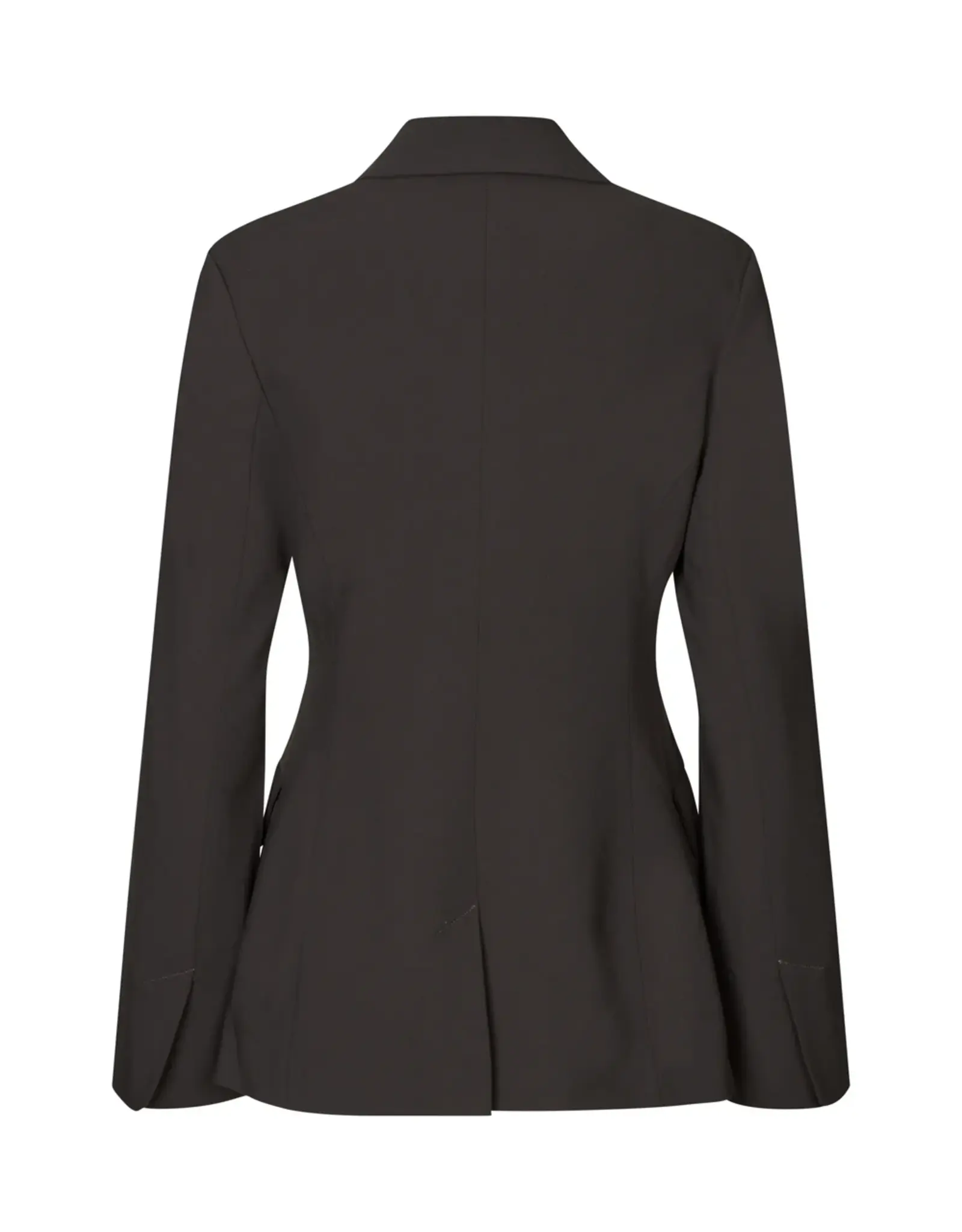 MBYM FRAME JAVA - BLAZER