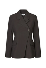 MBYM FRAME JAVA - BLAZER