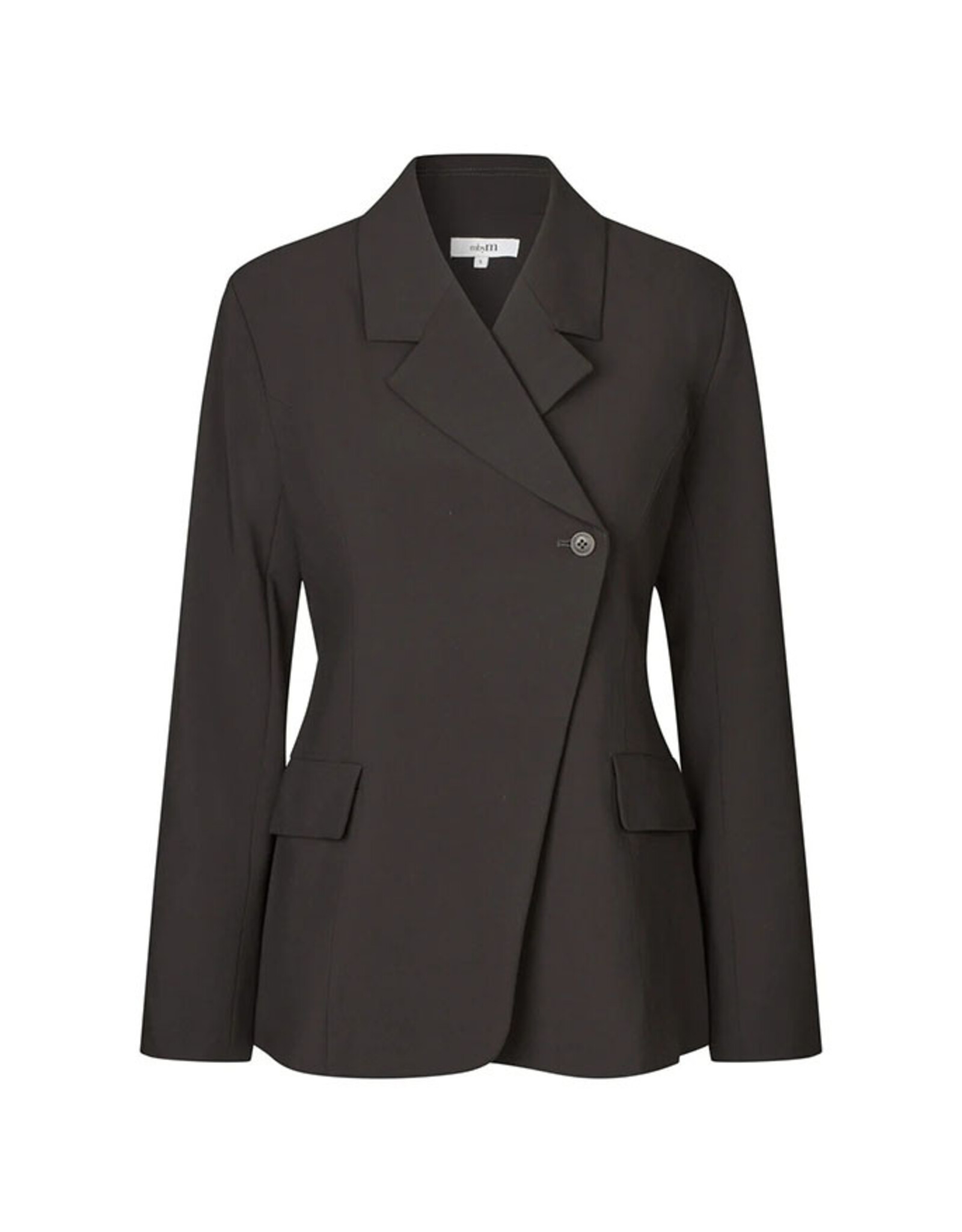 MBYM FRAME JAVA - BLAZER