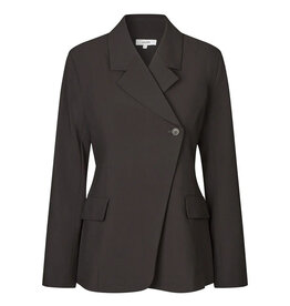 MBYM FRAME JAVA - BLAZER