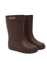 Enfant ENFANT THERMO BOOTS - COFFEE BEAN