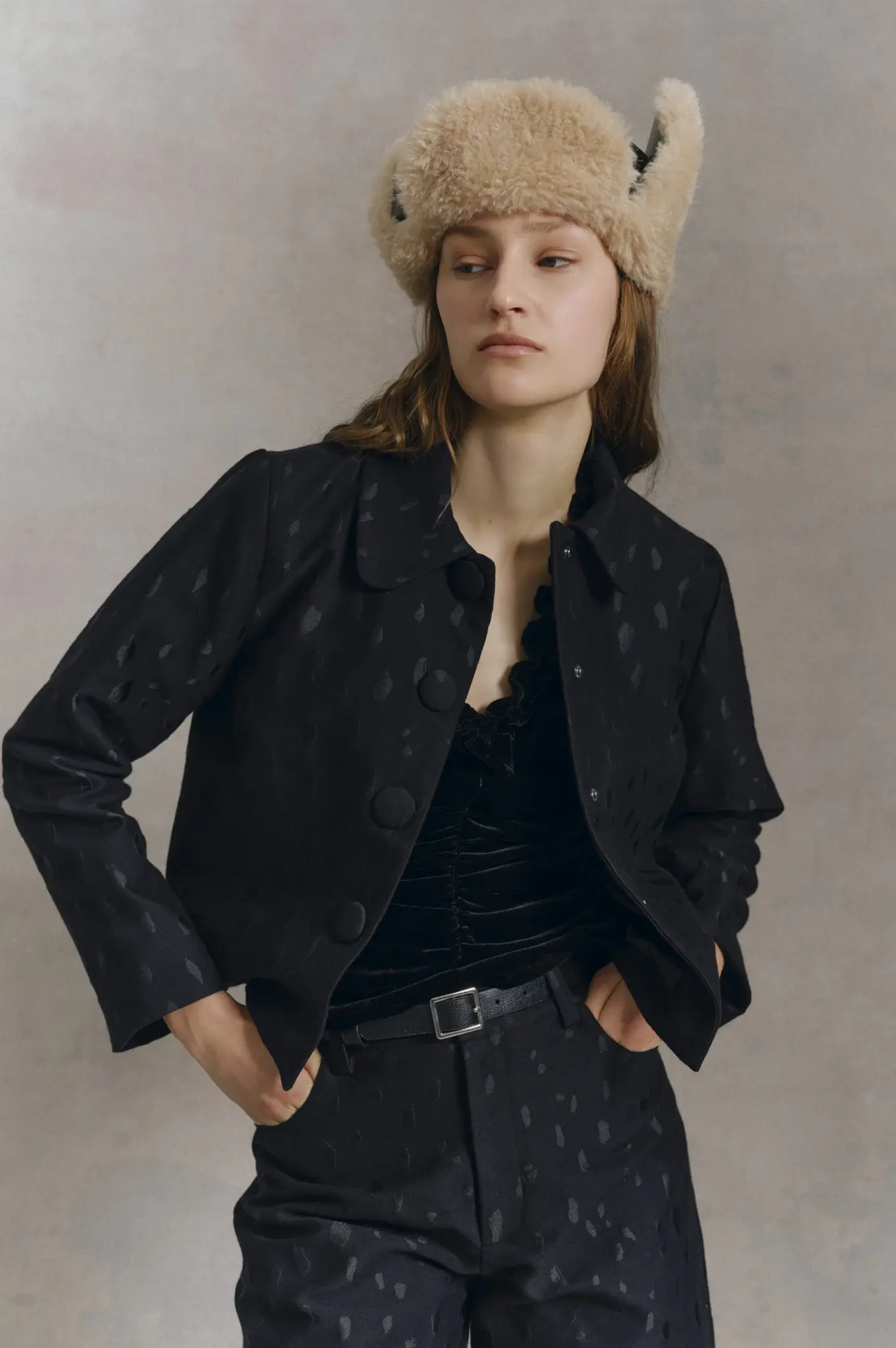 Fall 02