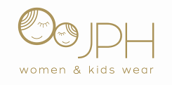 JPH Store Women and Kids Wear 