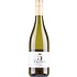 Paul Mas 5Vallees Chardonnay