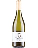 Paul Mas 5Vallees Chardonnay