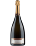  Biscardo Prosecco Spumante Magnum 1.5L