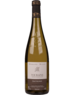  Domaine Malet Touraine Sauvignon Blanc