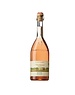 Prisecco Alcoholvrij BIO ROSE (+VEGAN)