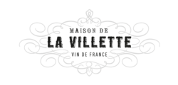 Domaine de La Villette