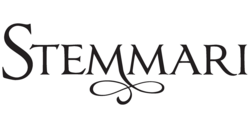 Stemmari