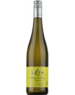 Weingut Leth Gruner Veltliner Terrassen