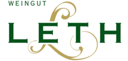 Weingut Leth