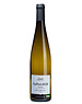 Famille Cattin Naturalite Pinot Blanc BIO-VEGAN