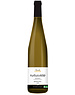 Famille Cattin Naturalite Riesling BIO-VEGAN