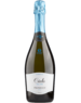 Cielo Prosecco Spumante