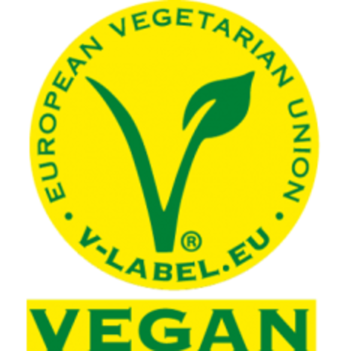 Jörg Geiger Alcoholvrij BIO WEISS (+VEGAN)