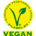 Jörg Geiger Alcoholvrij BIO WEISS (+VEGAN)