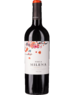  Finca Milena Tempranillo - Shiraz BIO