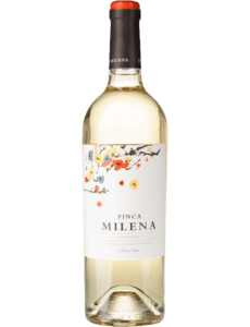  Finca Milena Verdejo - Sauvignon Blanc BIO