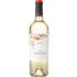 Finca Milena Verdejo - Sauvignon Blanc BIO