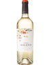  Finca Milena Verdejo - Sauvignon Blanc BIO