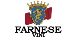 Farnese Sicilia
