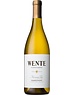 Wente Morning Fog Chardonnay