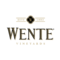 Wente