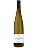 Famille Cattin Naturalite Pinot Gris BIO-VEGAN